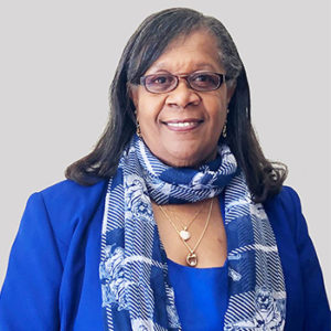 Minnesota COPE Program’s Annual Scholarship Celebration and Fundraiser @ Ms. Dorothy's Home | Eagan | Minnesota | United States
